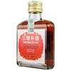 KJ 三鞭补酒 125ml 中亚 商品缩略图1