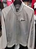EVISU 男 夹克 2EAGNM3JK1919XXLTGY 商品缩略图0