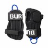【六折清仓】美国Burton伯顿 ADULT WRIST GUARDS护具滑雪防摔护腕护掌成人款双层保护 103471 商品缩略图2