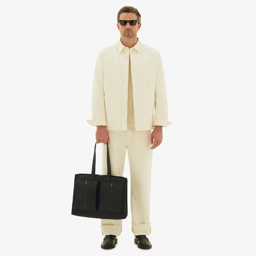 ASSOLUTO 购物袋 商品图5