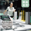 小高手成人春夏室内体能紧身速干运动服 商品缩略图2