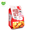 兆辉鸡蛋馍丁（麻辣）75g 商品缩略图2