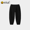 B.Duck小黄鸭童装春秋针织裤105-150 BF1563950 商品缩略图3