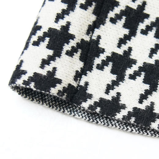 MG4Z307麦克斯菲瑞半身裙 商品图3