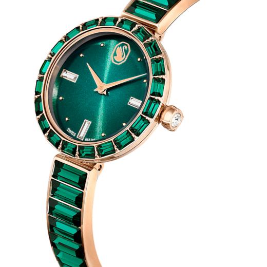 施华洛世奇 手表  5690808-F【不退不换，介意勿拍】 商品图2