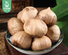 鲁良屯山东甄选独头黑蒜/1罐（约250g）生产日期：10月30日左右 商品缩略图2