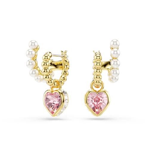 施华洛世奇 耳环  5711345-F 商品图0