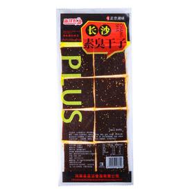海洋虹 长沙素臭干子 220g/包