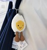 特价出！太可爱了吧！ jellycat鸡蛋挂件！ 商品缩略图7
