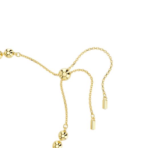 施华洛世奇 手链M  5711344-M 商品图1