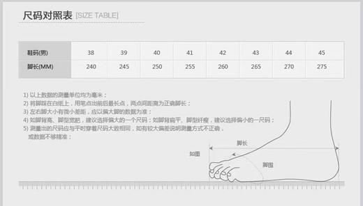 缺货下架【际华3515强人冬季保暖羊毛靴】女款加绒加厚高帮厚底英伦马丁靴3515 商品图4