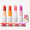 kokoro love初葆儿童口红表演妆容  3岁+ 商品缩略图6