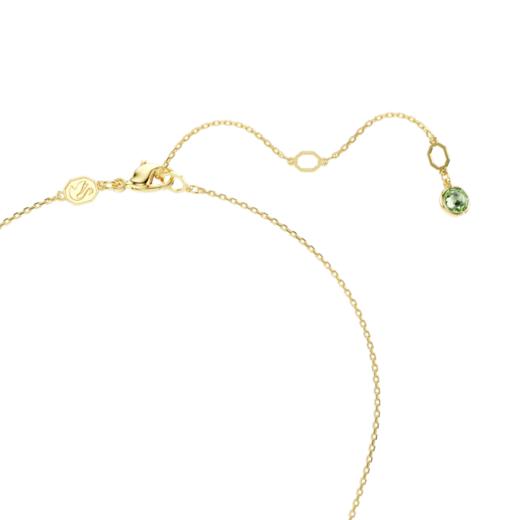 施华洛世奇 项链（翻转变色）  5692496-F 商品图3