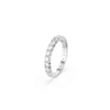 施华洛世奇 戒指58  5705605-58 商品缩略图0