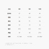 jnby  24年冬款    西服  YO0711310 商品缩略图2