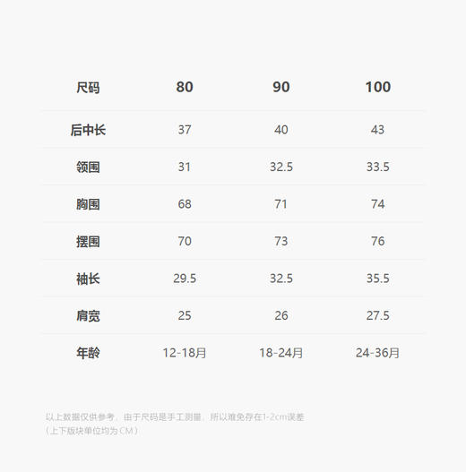 jnby  24年冬款    西服  YO0711310 商品图2