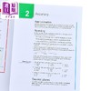 【中商原版】Cambridge IGCSE Mathematics Core and Extended 5th edition 剑桥IGCSE核心与扩展数学教材 第5版 商品缩略图3