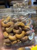 盐焗腰果 商品缩略图0