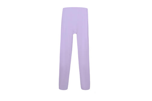 抵羊 艾草轻柔保暖裤 女款 商品图0