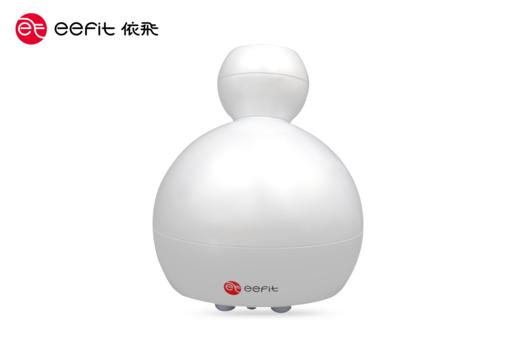 能量微导肌 商品图0