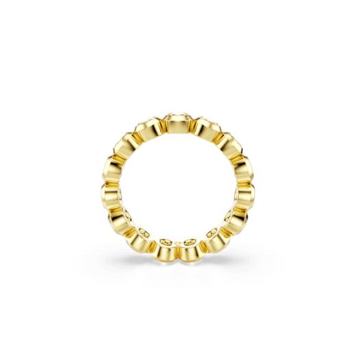 施华洛世奇 戒指55  5714309-55 商品图1