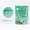 洽洽 洽洽瓜子 藤椒味108g*5袋 商品缩略图3