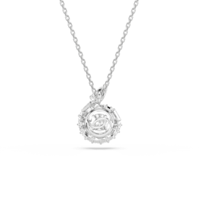 施华洛世奇 项链  5698890-F