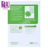 【中商原版】Cambridge IGCSE English as a Second Language Workbook 剑桥IGCSE英语作为第二语言练习册 英文原版进口图书 商品缩略图1