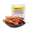 久久丫 秘制鸭舌 75g/袋 商品缩略图0