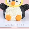 jellycat|花生企鹅蛋糕（提前一天预定）【D4950】 商品缩略图3