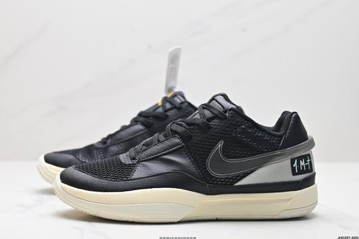 耐克Nike JA 1莫兰特低帮篮球鞋FV1288-800男鞋 商品图3