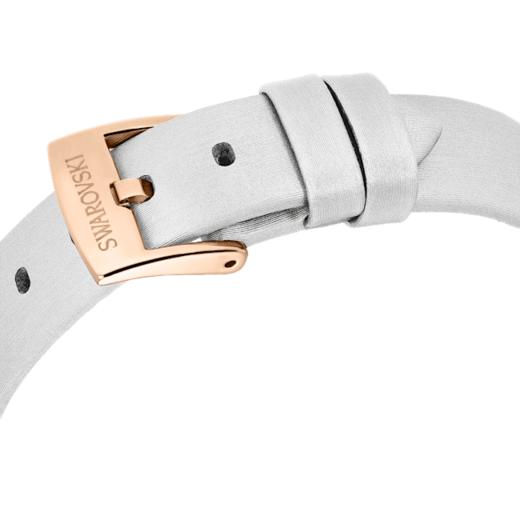 施华洛世奇 手表  5710105-F【不退不换，介意勿拍】 商品图6