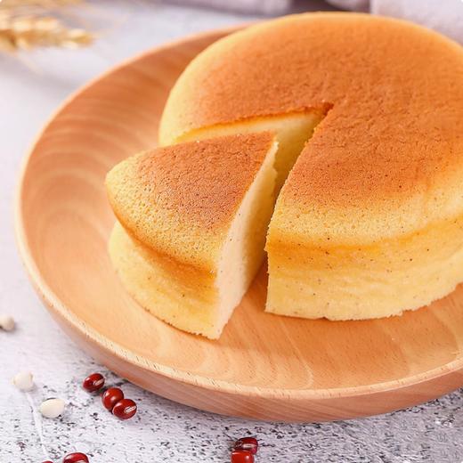 25kg 王后精制低筋粉 糕点用低筋小麦粉 月饼粉蛋糕曲奇面粉软白低筋粉 商品图2