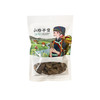 【杨芊一】云南剪柄干羊肚菌50克/袋 商品缩略图4