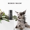 BONDI WASH 宠物干洗粉/护毛剂 宠物SPA清洁开结柔顺温和植萃澳洲进口 商品缩略图2