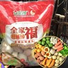 S金锣全家福什锦包800gMS 商品缩略图0