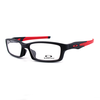 美国 OAKLEY欧克利 OX8118-0456 光学镜框 商品缩略图0