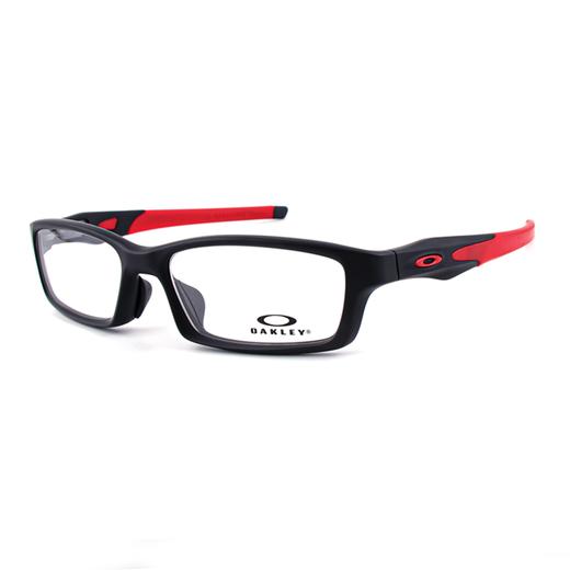 美国 OAKLEY欧克利 OX8118-0456 光学镜框 商品图0