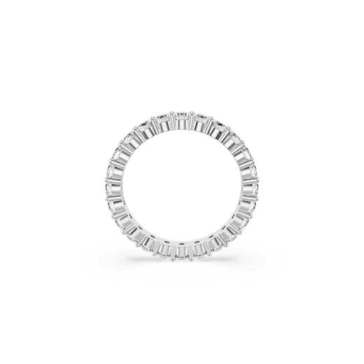 施华洛世奇 戒指58  5705605-58 商品图2