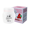 上海银耳红枣滋润霜100g 商品缩略图8