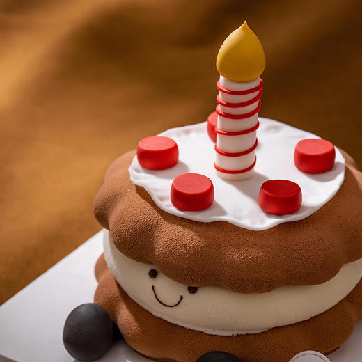 仅此一天秒杀【Emoji小可爱】（2024） 商品图2