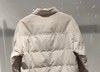 jasonwood  24年冬款   羽绒服    441414301 商品缩略图2