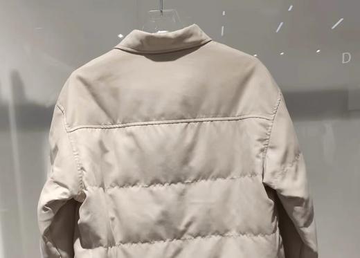 jasonwood  24年冬款   羽绒服    441414301 商品图2
