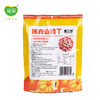 熊三岁陈皮山楂丁348g 商品缩略图1