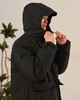 牧高笛露营羽绒服NX22406008-B012 商品缩略图0