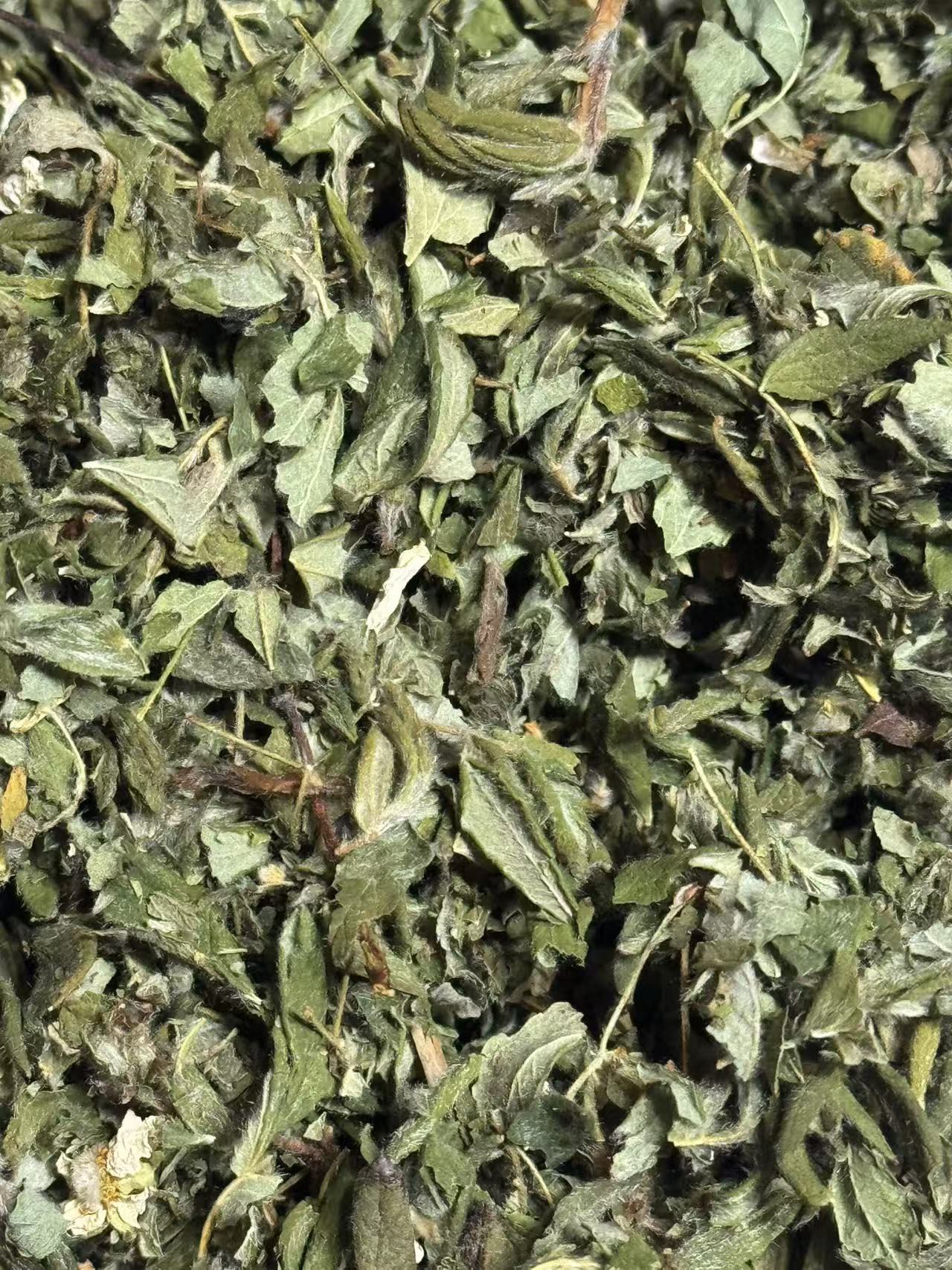 【精品药王茶 两瓶包邮】