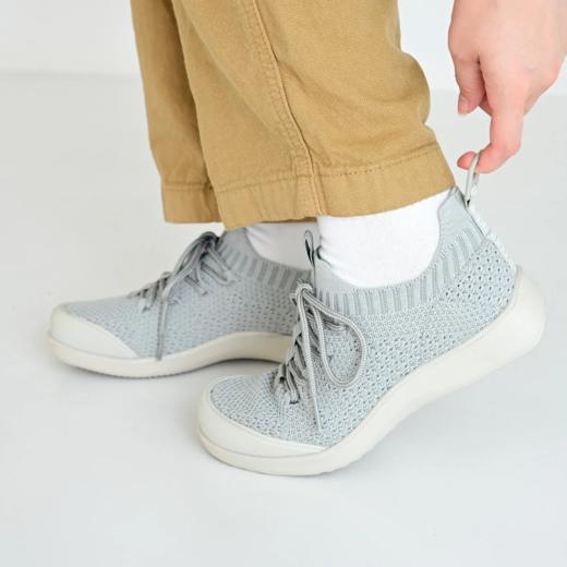 ACHILLES SORBO女士轻便透气休闲百搭健步女鞋 CUD 0850 商品图1