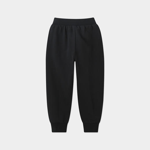 B.Duck小黄鸭童装春秋针织裤105-150 BF3463088A 商品图1