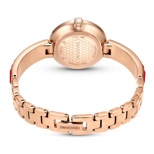 施华洛世奇 手表  5690811-F【不退不换，介意勿拍】 商品图3