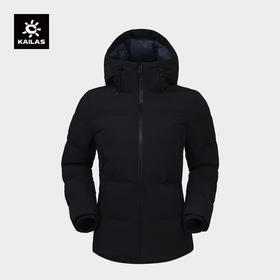 KAILAS凯乐石 户外运动 女款达古羽绒服 KG2443229【Z】